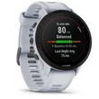 Kép 4/5 - Garmin Forerunner 955 Solar - 010-02638-21