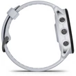 Kép 5/5 - Garmin Forerunner 955 Solar - 010-02638-21