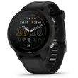 Kép 1/5 - Garmin Forerunner 955 - 010-02638-30