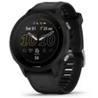 Kép 2/5 - Garmin Forerunner 955 - 010-02638-30