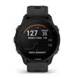 Kép 3/5 - Garmin Forerunner 955 - 010-02638-30