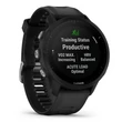 Kép 4/5 - Garmin Forerunner 955 - 010-02638-30