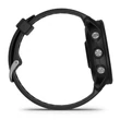 Kép 5/5 - Garmin Forerunner 955 - 010-02638-30