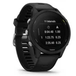Kép 3/5 - Garmin Forerunner 255 Music - 010-02641-30