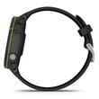 Kép 5/5 - Garmin Forerunner 255 Music - 010-02641-30