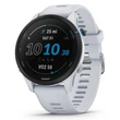 Kép 1/5 - Garmin Forerunner 255 Music - 010-02641-31