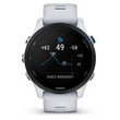Kép 2/5 - Garmin Forerunner 255 Music - 010-02641-31