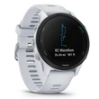 Kép 3/5 - Garmin Forerunner 255 Music - 010-02641-31