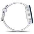 Kép 4/5 - Garmin Forerunner 255 Music - 010-02641-31