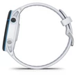 Kép 5/5 - Garmin Forerunner 255 Music - 010-02641-31