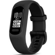 Kép 1/5 - Garmin Vívosmart 5 fekete - 010-02645-10