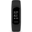Kép 2/5 - Garmin Vívosmart 5 fekete - 010-02645-10