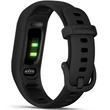 Kép 5/5 - Garmin Vívosmart 5 fekete - 010-02645-10
