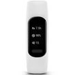 Kép 2/5 - Garmin Vívosmart 5 fehér - 010-02645-11