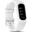 Kép 3/5 - Garmin Vívosmart 5 fehér - 010-02645-11