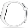 Kép 4/5 - Garmin Vívosmart 5 fehér - 010-02645-11