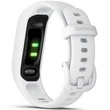 Kép 5/5 - Garmin Vívosmart 5 fehér - 010-02645-11