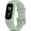 Kép 1/5 - Garmin Vívosmart 5 mentazöld - 010-02645-12