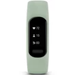 Kép 2/5 - Garmin Vívosmart 5 mentazöld - 010-02645-12