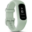 Kép 3/5 - Garmin Vívosmart 5 mentazöld - 010-02645-12