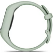 Kép 4/5 - Garmin Vívosmart 5 mentazöld - 010-02645-12