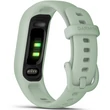 Kép 5/5 - Garmin Vívosmart 5 mentazöld - 010-02645-12