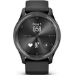 Kép 2/5 - Garmin Vívomove Trend okosóra - 010-02665-00