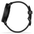 Kép 3/5 - Garmin Vívomove Trend okosóra - 010-02665-00
