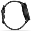 Kép 4/5 - Garmin Vívomove Trend okosóra - 010-02665-00