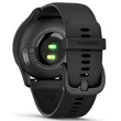 Kép 5/5 - Garmin Vívomove Trend okosóra - 010-02665-00
