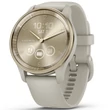 Kép 1/5 - Garmin Vívomove Trend okosóra - 010-02665-02