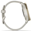 Kép 4/5 - Garmin Vívomove Trend okosóra - 010-02665-02