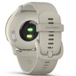 Kép 5/5 - Garmin Vívomove Trend okosóra - 010-02665-02