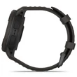 Kép 3/5 - Garmin Instinct Crossover Solar Grafit - 010-02730-01