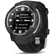 Kép 1/5 - Garmin Instinct Crossover - 010-02730-03