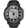 Kép 2/5 - Garmin Instinct Crossover - 010-02730-03