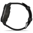 Kép 3/5 - Garmin Instinct Crossover - 010-02730-03