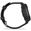 Kép 5/5 - Garmin Instinct Crossover - 010-02730-03