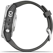 Kép 3/5 - Garmin Fenix 7S Pro Solar - 010-02776-01