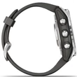 Kép 4/5 - Garmin Fenix 7S Pro Solar - 010-02776-01