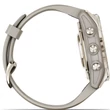 Kép 4/5 - Garmin Fenix 7S Pro Sapphire Solar - 010-02776-15