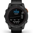 Kép 2/5 - Garmin Fenix 7 Pro Solar - 010-02777-01