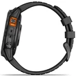 Kép 3/5 - Garmin Fenix 7 Pro Solar - 010-02777-01