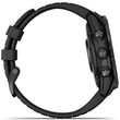 Kép 4/5 - Garmin Fenix 7 Pro Solar - 010-02777-01