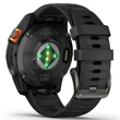 Kép 5/5 - Garmin Fenix 7 Pro Solar - 010-02777-01