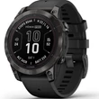 Kép 1/5 - Garmin Fenix 7 Pro Sapphire Solar - 010-02777-11