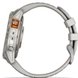 Kép 3/5 - Garmin Fenix 7 Pro Sapphire Solar Titánium - 010-02777-21
