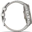 Kép 4/5 - Garmin Fenix 7 Pro Sapphire Solar Titánium - 010-02777-21