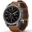 Kép 1/5 - Garmin Fenix 7 Pro Sapphire Solar - 010-02777-30