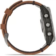 Kép 4/5 - Garmin Fenix 7 Pro Sapphire Solar - 010-02777-30